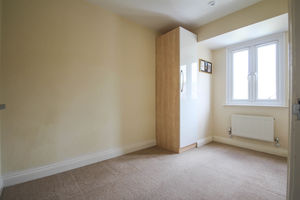 Photo 18- click for photo gallery